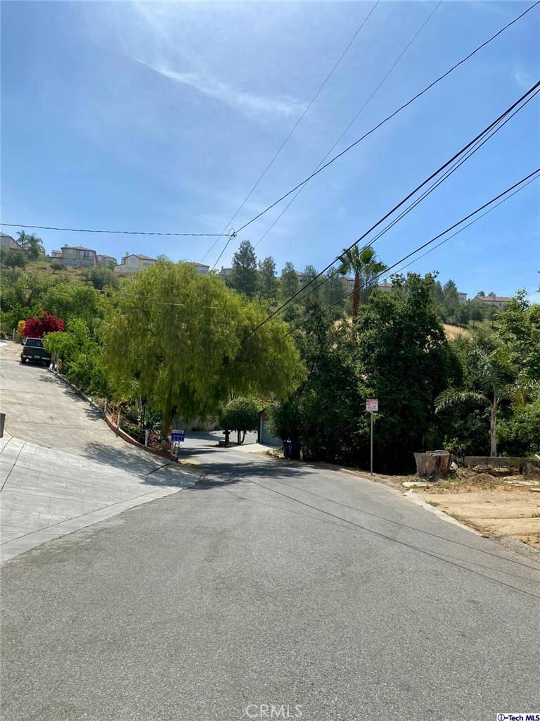 Tujunga, CA 91042,11159 Tujunga Canyon BLVD