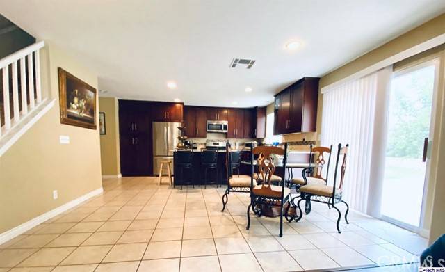 Palmdale, CA 93551,38716 Louise LN