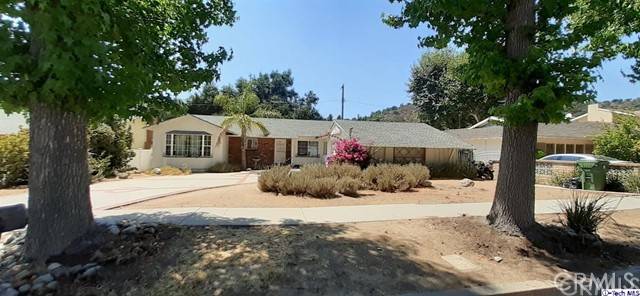 Tujunga, CA 91042,9439 Creemore DR