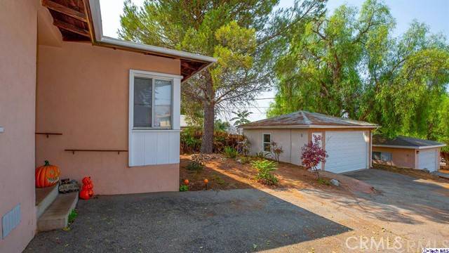 Tujunga, CA 91042,10334 Samoa AVE