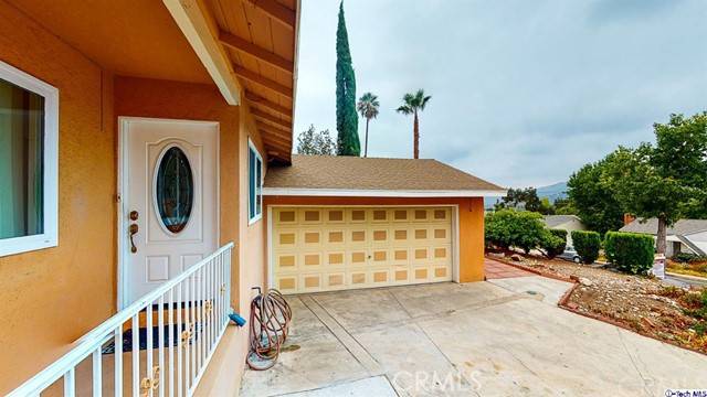 La Crescenta, CA 91214,3641 Fairesta ST