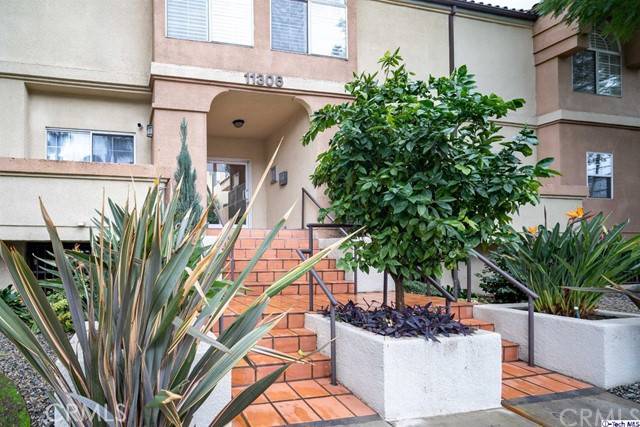 Studio City, CA 91602,11306 Moorpark ST #20