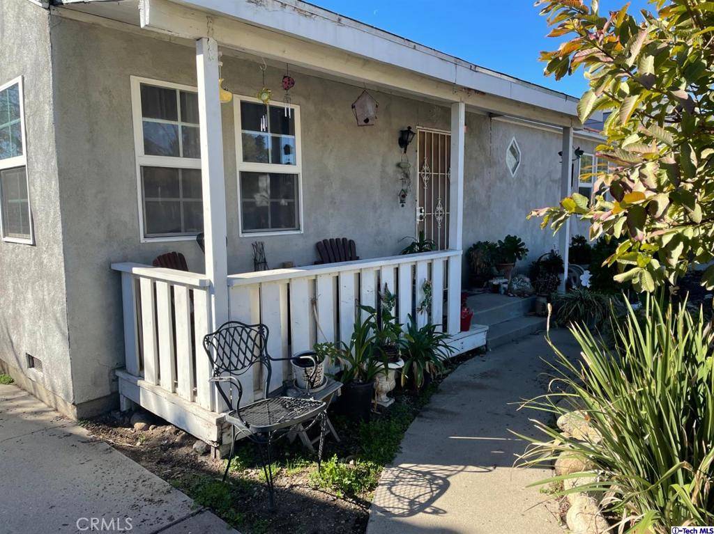 Altadena, CA 91001,944 Kent ST