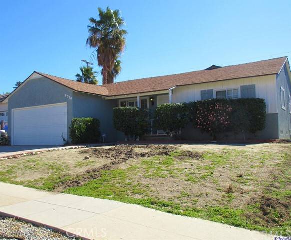 Sunland, CA 91040,8014 Ellenbogen ST