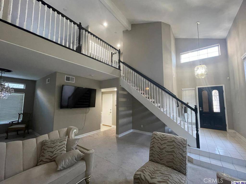 Canyon Country, CA 91387,29311 Mammoth LN