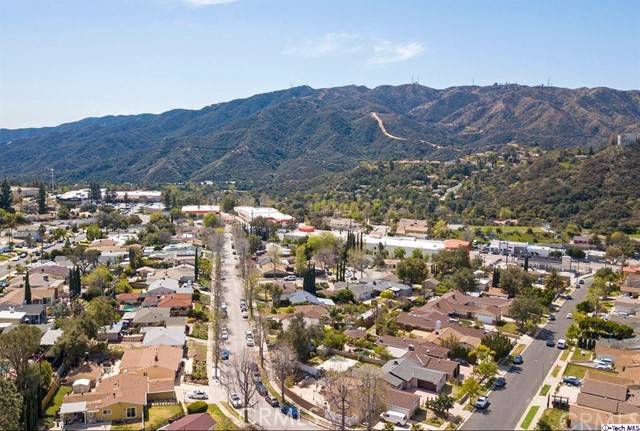 Tujunga, CA 91042,6406 Haywood ST