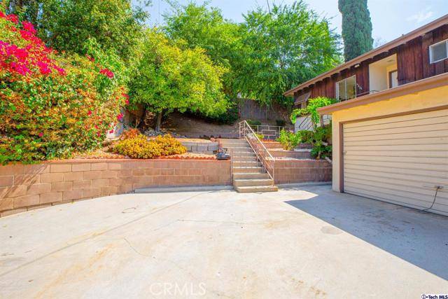 Highland Park, CA 90042,6236 Springvale DR