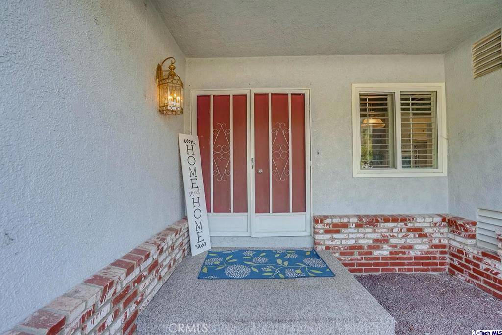 Tujunga, CA 91042,6474 Haywood ST