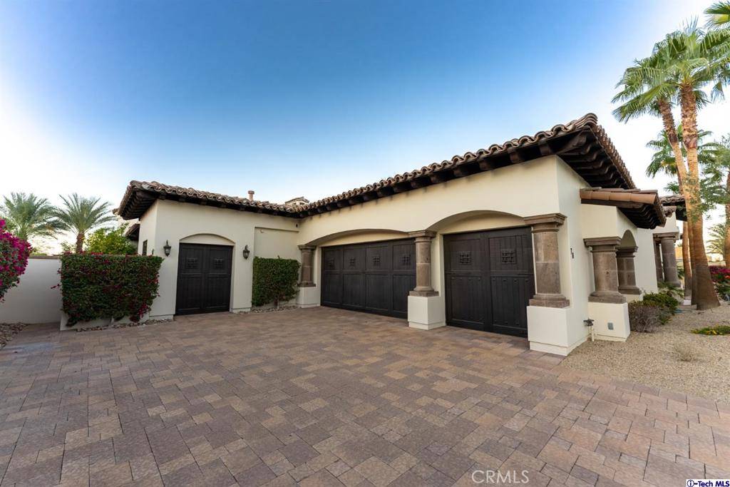 Rancho Mirage, CA 92270,76 Royal Saint Georges WAY