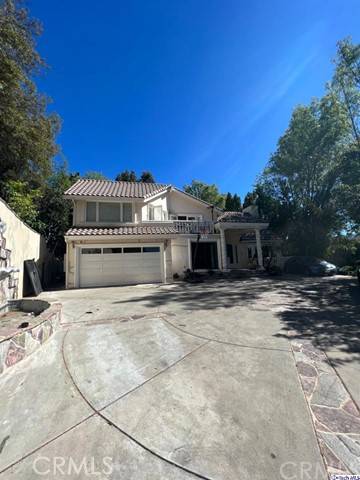 Encino, CA 91436,16221 Elisa PL