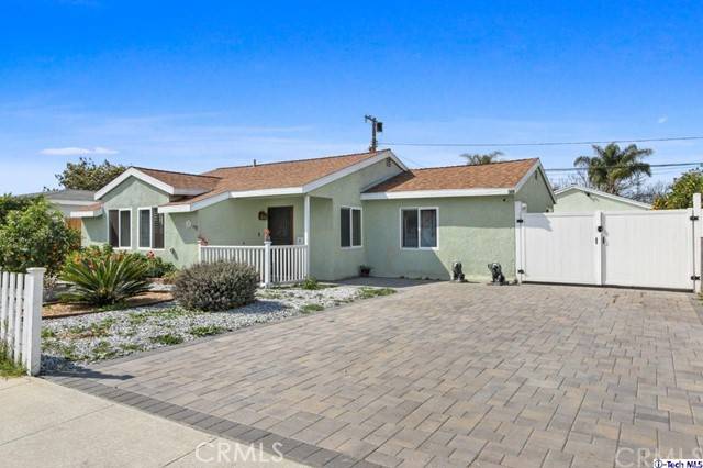 Torrance, CA 90504,18423 Delia AVE