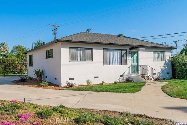 Montclair, CA 91763,9603 Mills AVE