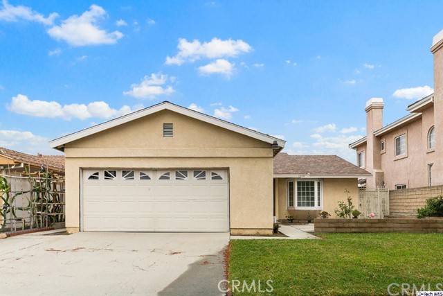 Cerritos, CA 90703,13131 Droxford ST