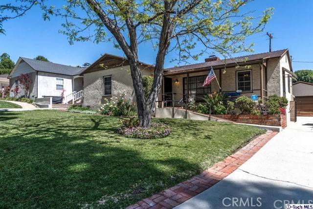 Alhambra, CA 91803,2416 Pine Valley DR