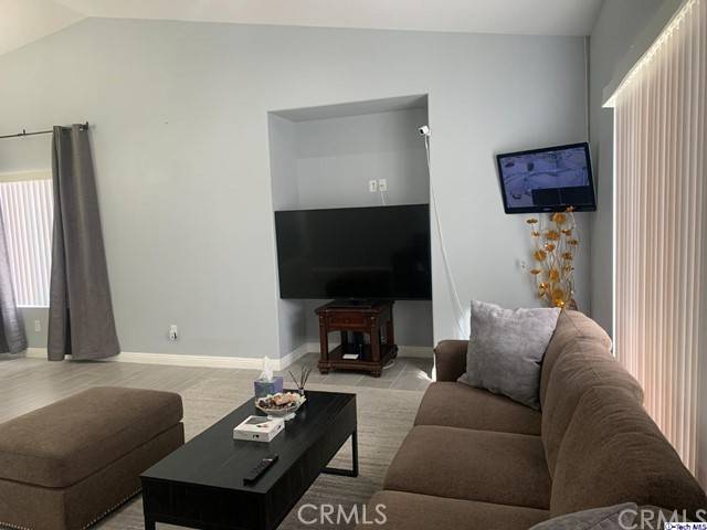 Littlerock, CA 93543,10523 E Avenue S14