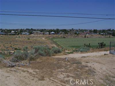 Hesperia, CA 92345,0 Monterey ST