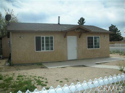 Hesperia, CA 92345,16447 SPRUCE