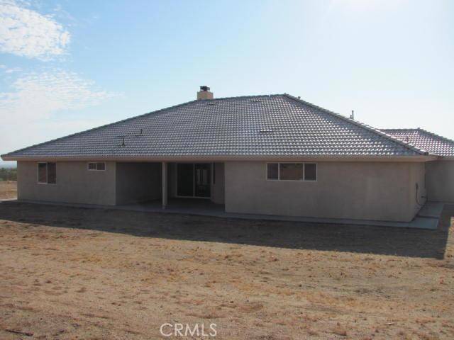 Phelan, CA 92371,12420 Caughlin RD