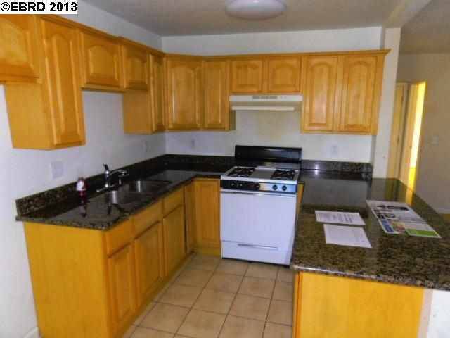 Oakland, CA 94621-3924,1368 62ND AVE