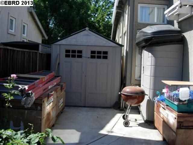 Brentwood, CA 94513-5804,1791 DIAMOND SPRINGS LN