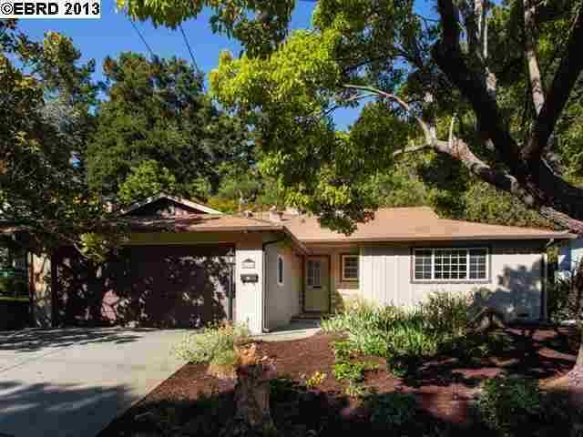 Oakland, CA 94605-5602,10710 COTTER ST