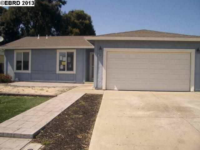 Oakley, CA 94561-1636,1906 TERESA LN