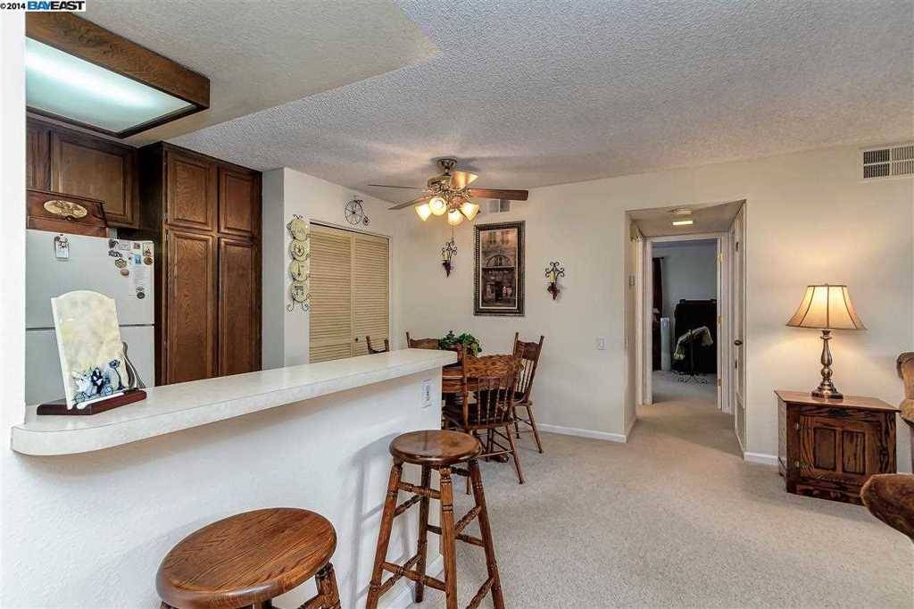 Fremont, CA 94539-7479,275 HACKAMORE COMMON