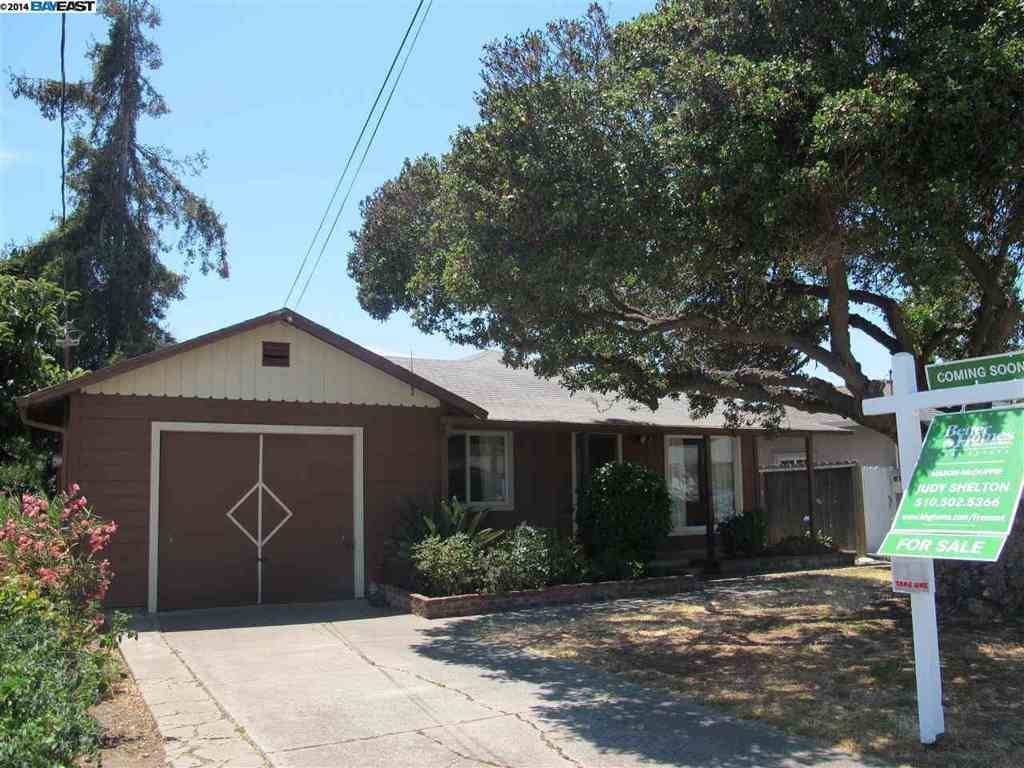 Newark, CA 94560,36757 Olive St