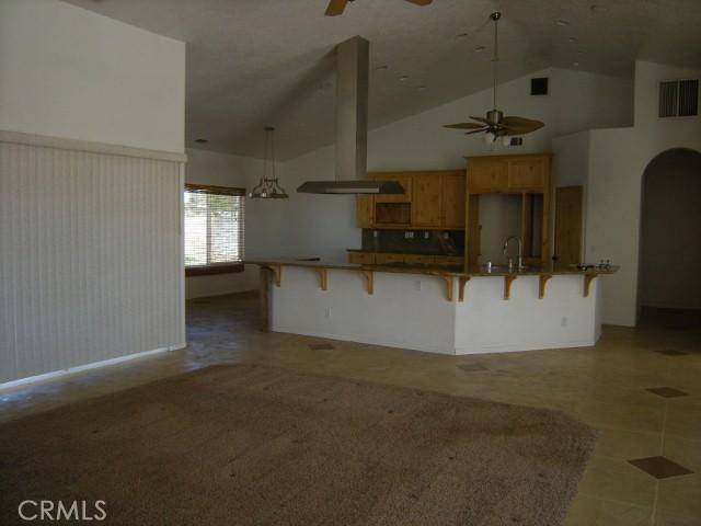 Phelan, CA 92371,10122 Terrace View RD