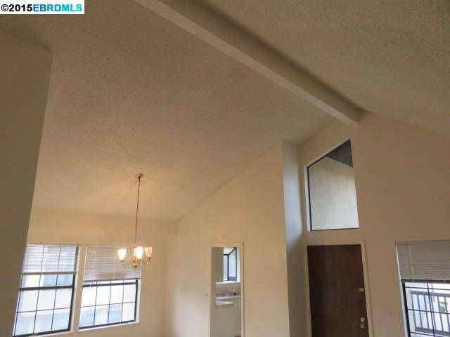 San Leandro, CA 94577,14380 OUTRIGGER DR #52