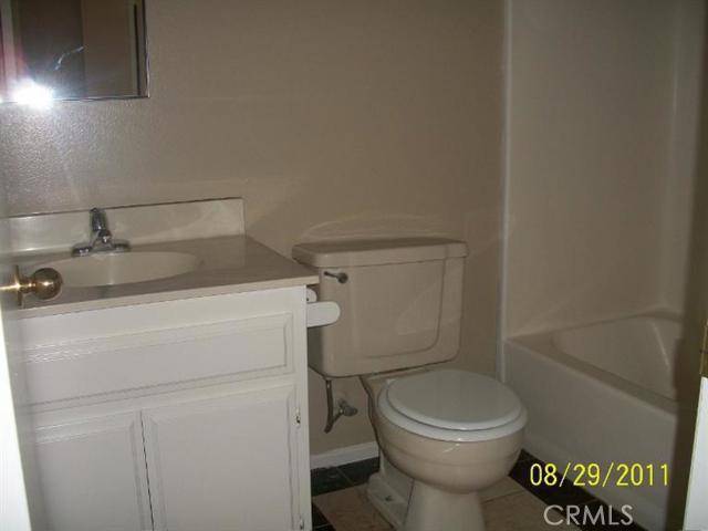Hesperia, CA 92345,16295 Hercules ST