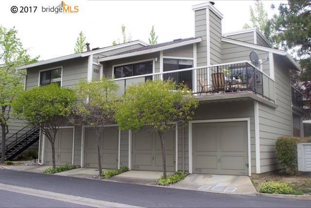 Hayward, CA 94542,2454 Sebastopol Ln #3