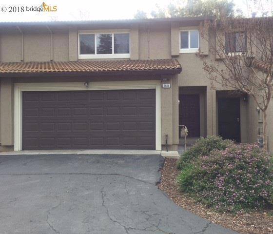 Antioch, CA 94509,3609 Timothy Pl