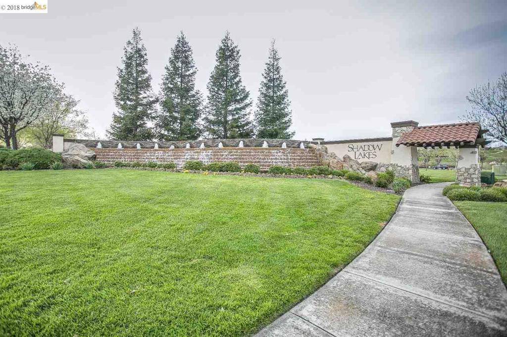 Brentwood, CA 94513,513 Lakeview Dr