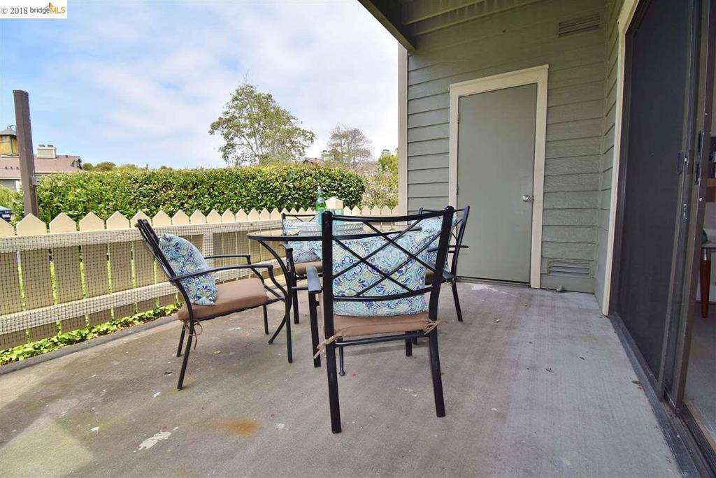 Richmond, CA 94804,171 Lakeshore Ct