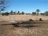 Hesperia, CA 92345,8866 8th AVE