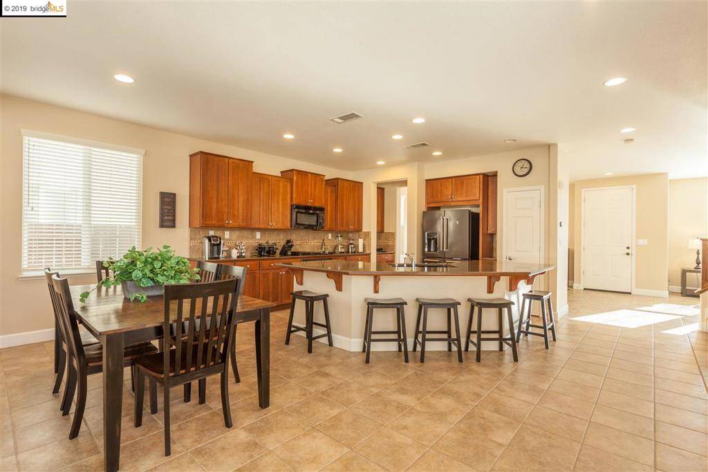 Oakley, CA 94561,31 Dowitcher Ct