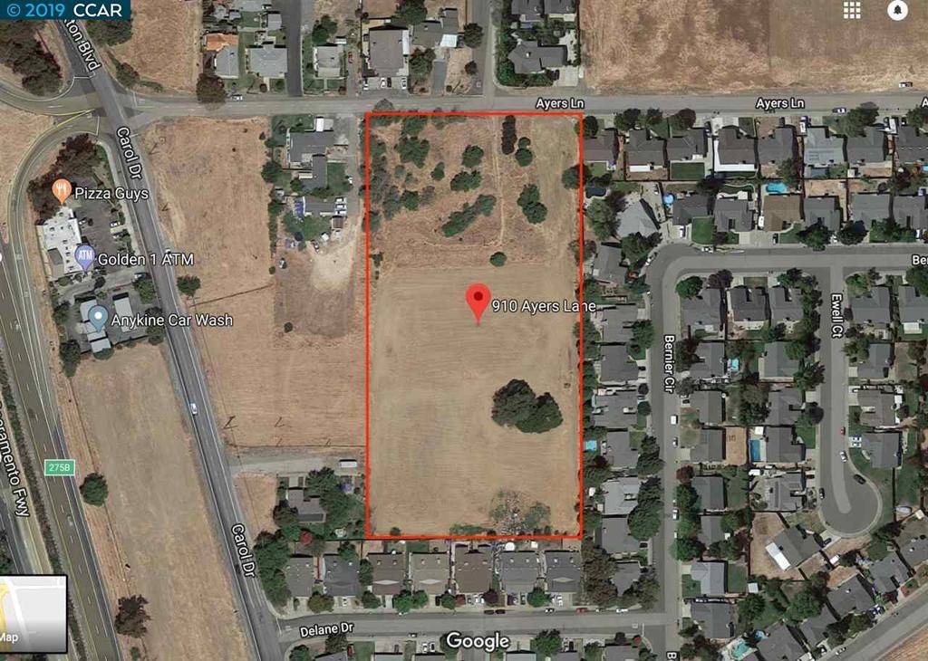 Galt, CA 95632,910 Ayers Ln