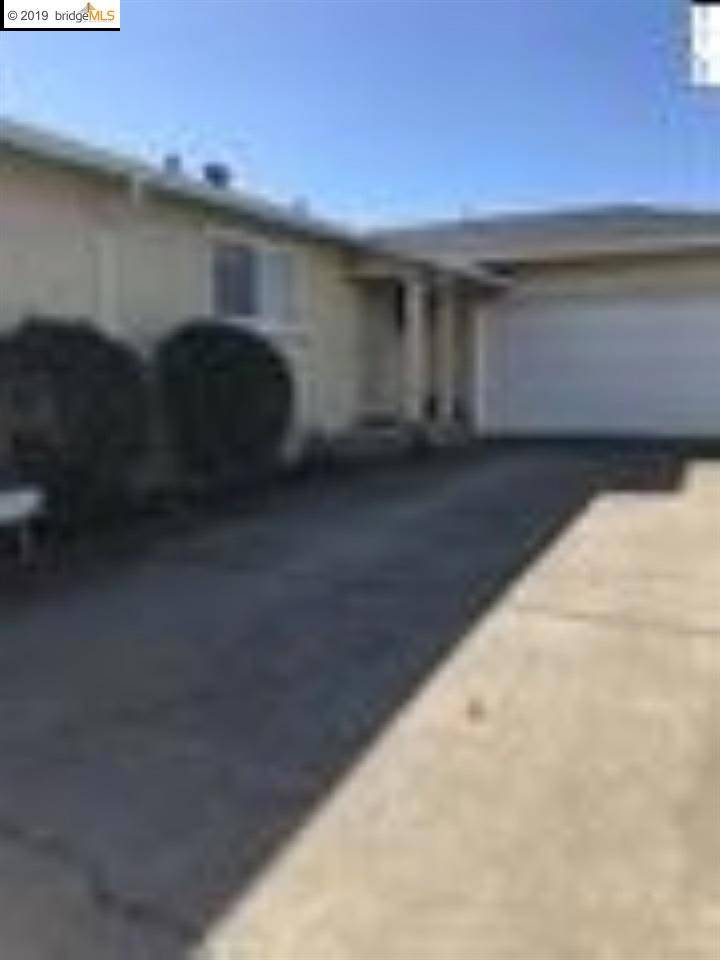 Hayward, CA 94544,Address not disclosed