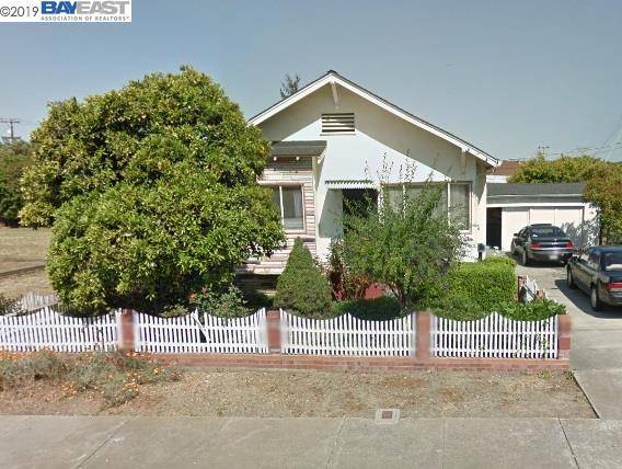 Union City, CA 94587,1207 I St