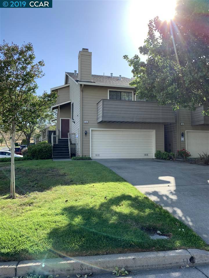 Bay Point, CA 94565,203 Manuel Ct