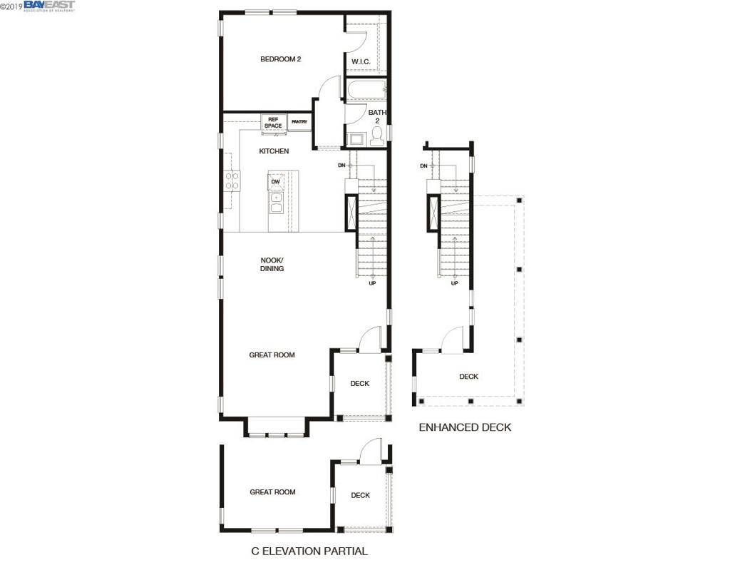 Hercules, CA 94547,1997 SHASTA LANE