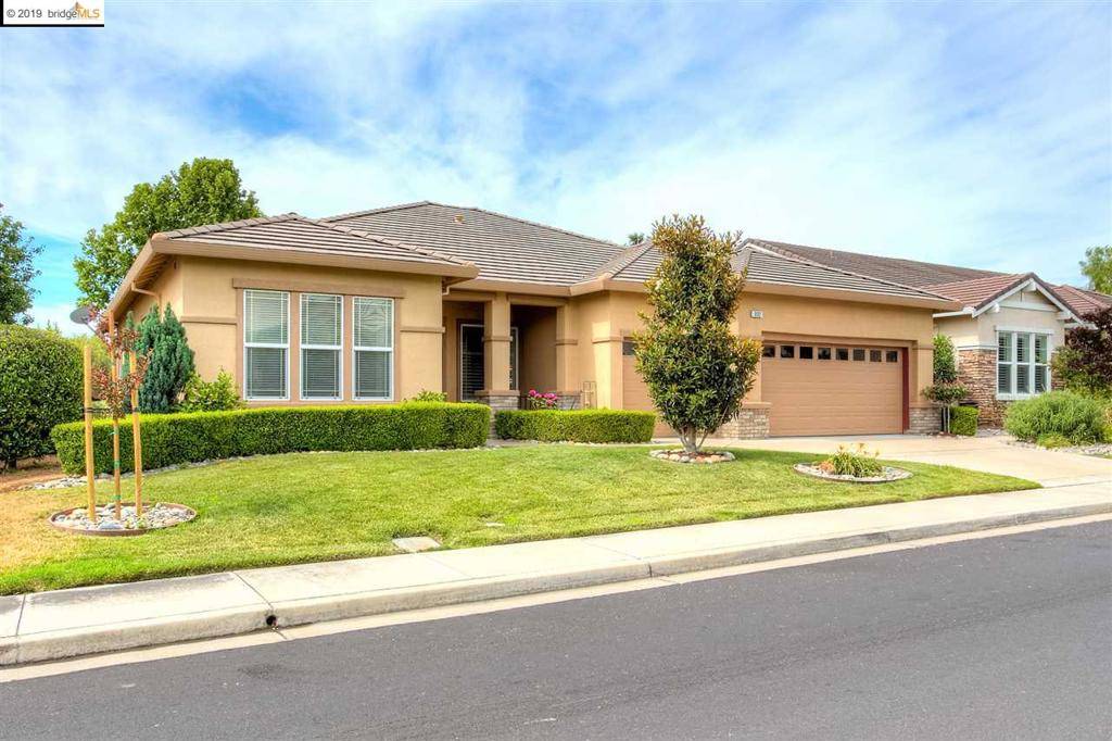 Brentwood, CA 94513-5978,932 Suntan Lane