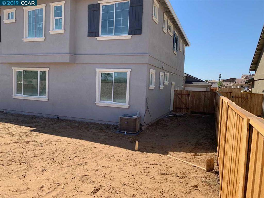 Oakley, CA 94561,38 Pato Court