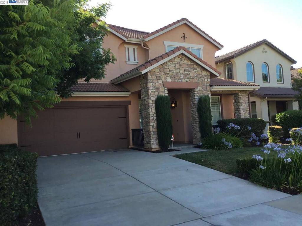 Patterson, CA 95363,20862 Black Oak Dr