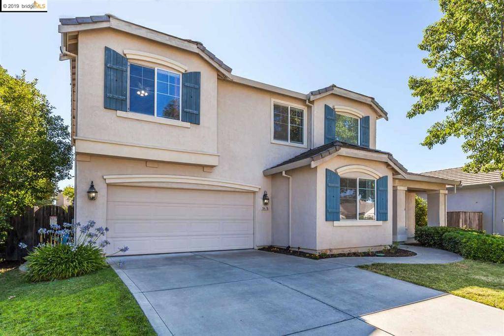 Elk Grove, CA 95624,9476 White Horse Way