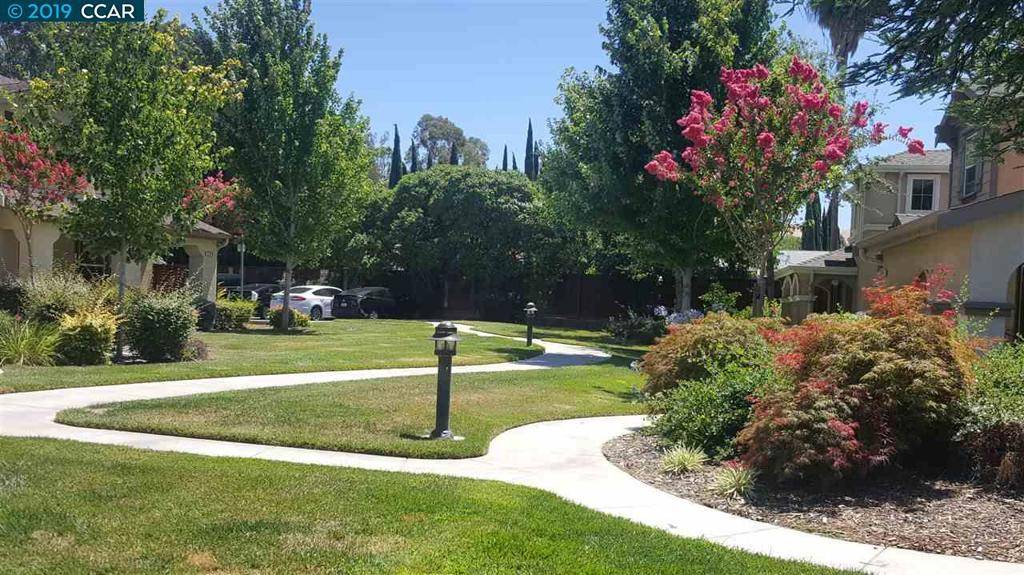 Pittsburg, CA 94565,143 Saturn Ct