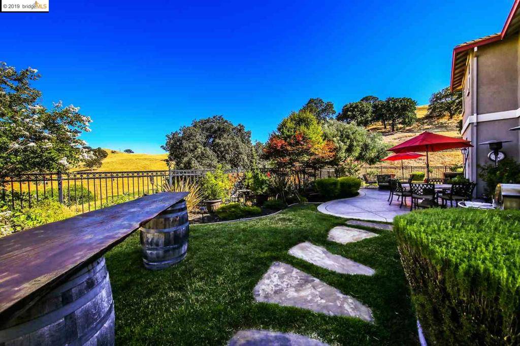 Brentwood, CA 94513,1060 Pacific Grove Ct