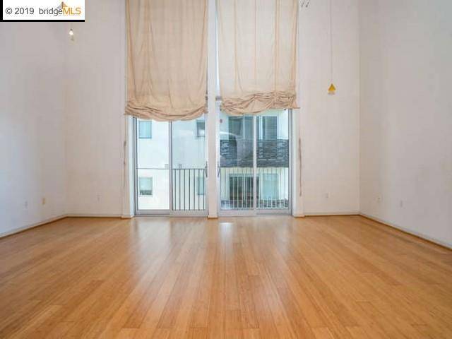 San Francisco, CA 94107,49 Zoe St #15