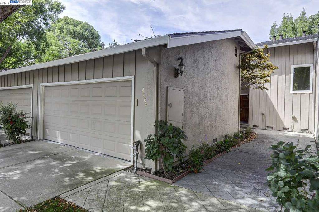 Danville, CA 94526,2126 Shoshone Cir